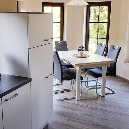 Gorgeous Apartment In Brilon-Madfeld With Wifi Exterior foto